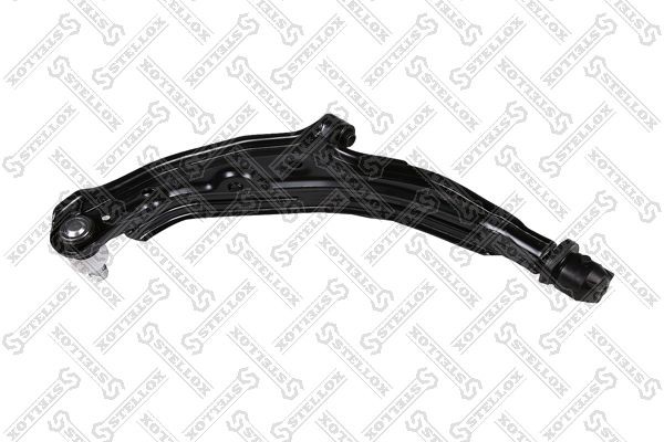 рычаг правый!\ Nissan Micra all 98-02 5702353SX STELLOX