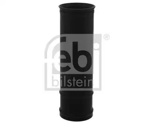 пыльник амортизатора заднего!\ VW Golf/Jetta, Audi A3 03>, Skoda Octavia 04> 39248 FEBI BILSTEIN