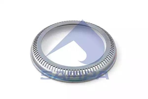 Кольцо АБС SAF SAMPA 075096 SAMPA