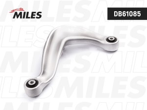 Рычаг задней подвески правый AUDI A4/A5/A6/A7/A8/Q5 (LEMFORDER 3802301) DB61085 DB61085 MILES
