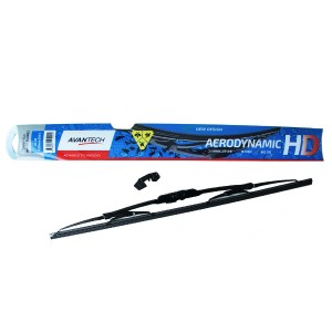Щетка  Avantech Aerodynamic HD 450мм (18") AJ-18 AVANTECH