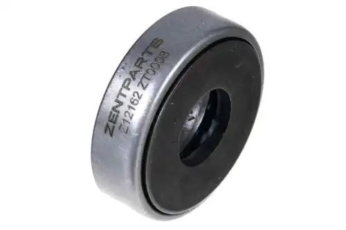 подшипник опоры амортизатора!\ Audi 80/RS2 <96, VW Passat <88 Z12162 ZENTPARTS