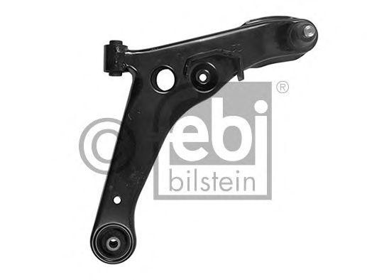 Рычаг перед. подв. нижн. R 41266 FEBI BILSTEIN