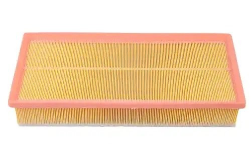 фильтр воздушный! VW Touareg, Porsche Cayenne all 02> Z32723 ZENTPARTS