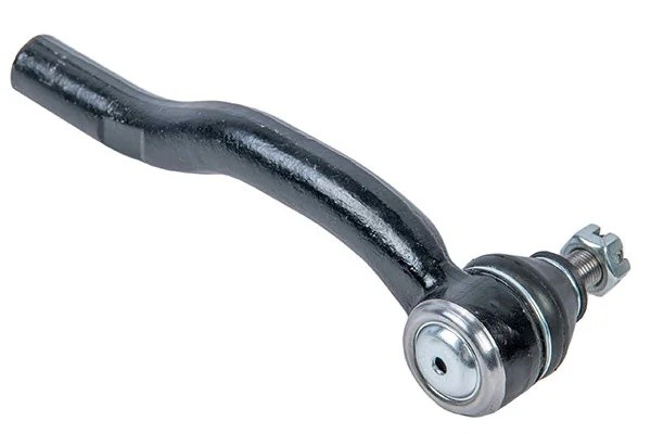 наконечник рулевой наружный правый!\ Toyota Camry ACV3/ACV4/MCV30 03> 51-00016A-SX STELLOX