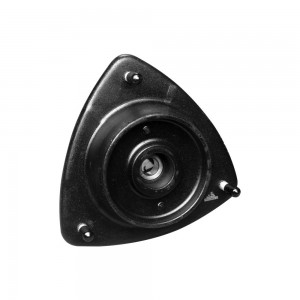 Опора амортизатора Subaru: Impreza 08- (M8084790) M8084790 MARSHALL