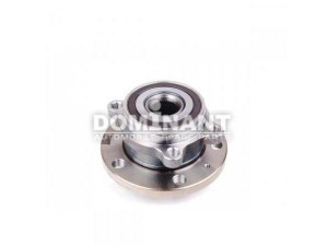 AUDI A1 (2010>)/SKODA SUPERB (2008>)/VW PASSAT CC AW1T004980621 DOMINANT
