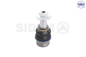 Опора шаровая Audi A4/A5/A6/A7 37083 37083 SIDEM