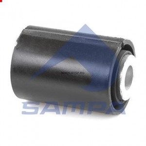 Сайлентблок IVECO Stralis рессоры SAMPA 060025 SAMPA
