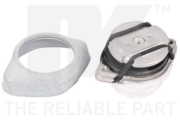 Опора двигателя VAG A4/A6/PASSAT (B5/B6)/SUPERB NK 59747069 NK