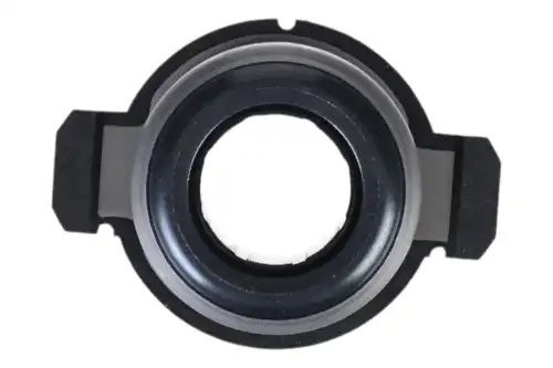 подшипник выжимной!\ Peugeot 406/306 1.6/1.8/1.9D 94> Z41656 ZENTPARTS