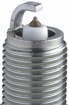Свеча зажигания NGK 4793 PFR6G NGK