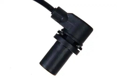 датчик ABS! передний правый\ Chevrolet Aveo T250 1.2 04.08>/Aveo T200 1.2 03-08 Z03219 ZENTPARTS