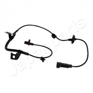 MITSUBISHI LANCER (CX,CY) (2007>) ABS-543 JAPAN PARTS GROUP