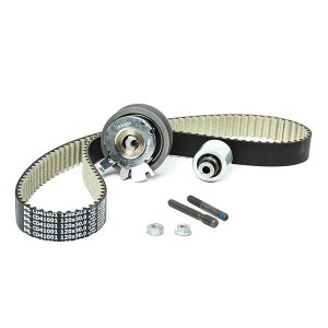 Комплект ГРМ KD457.49 KD457.49 NTN SNR