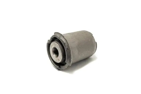 Сайлентблок F280R0057 F280R0057 CWORKS