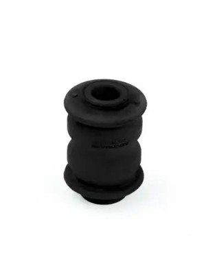 сайлентблок рычага пер.! Opel Antara, Chevrolet Captiva all 06> Z25774 ZENTPARTS