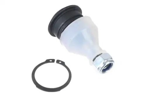 опора шаровая!\ Nissan Almera Tino V10M all 00> Z37094 ZENTPARTS