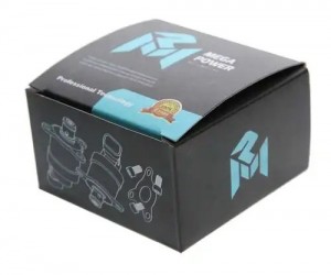 Блок дозировочный ГАЗ,КАМАЗ дв.CUMMINS ISF 3.86ISBe210,4ISBe185,6ISBe285(зам.на  110-25-005 MEGA POWER