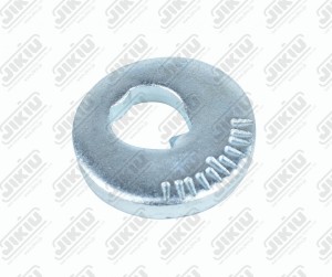 Шайба-эксцентрик NISSAN JUKE BB22002 BB22002 JIKIU