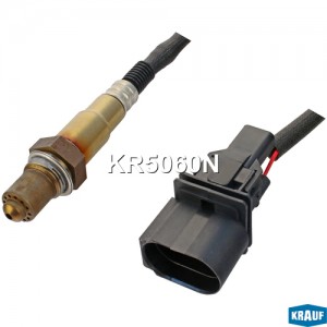 Лямбда-зонд KRAUF KR5060N KR5060N KRAUF