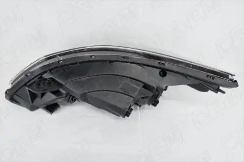 Фара правая Hyundai Solaris 1 2014-2017 OEM0002FR OEMPARTS