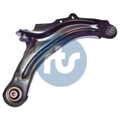 рычаг нижний правый! d18\ Renault Megane 03> 96-90425-1 RTS