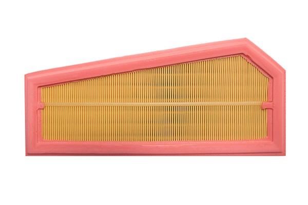 Фильтр воздушный SB 2305 SCT