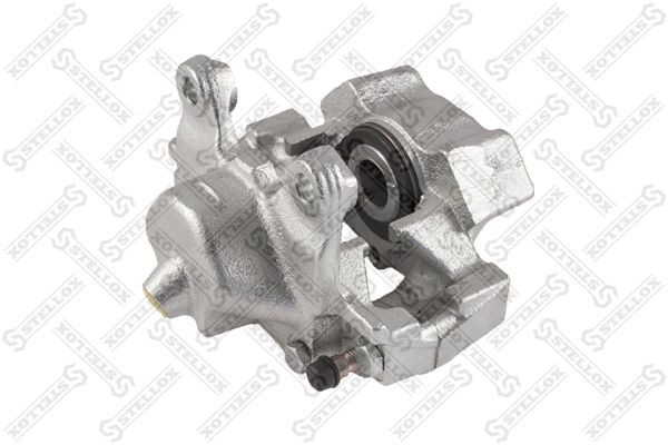 суппорт торм. !зад. прав. d36\ MB W202/C208/W210/R170 2.0-3.2 96-02 05-90393-SX STELLOX