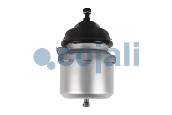 Энергоаккумулятор 24/30 Scania аналог Knorr K017119N00 2351304 COJALI