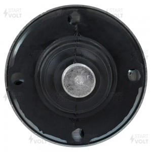 Реле втягивающее стартера для а/м КАМАЗ с дв. Cummins I6CT/ISCe/ISLe (VSR 0708) VSR 0708 START VOLT