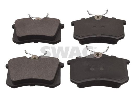 AUDI/VW / PEUGEOT 307 / SEAT /FORD 30916488 SWAG