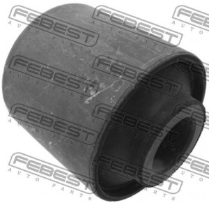 Сайлентблок TAB-087 TAB-087 FEBEST