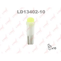 Лампа светодиодная LD1340210 LYNXAUTO