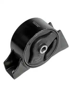 подушка двигателя задняя!\ Nissan Almera B10RS (CLASSIC) <06 Z13476 ZENTPARTS