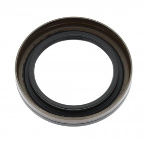 сальник КПП! 45x65x10/14\ BMW E46 1.6 M43 98> 01025573B CORTECO