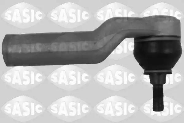 Наконечник рулевой FORD FOCUS III 7676068 7676068 SASIC