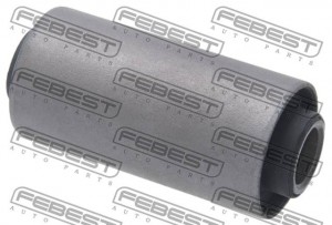 KIA SPORTAGE (1994-2004) KAB-006 FEBEST