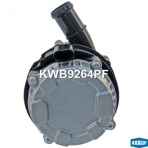 Насос водяной электрический KWB9264PF KWB9264PF KRAUF
