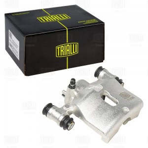 Суппорт тормозной передний правый d=51 мм CF032110 TRIALLI