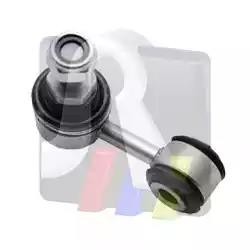 VW GOLF III/VENTO 91-98 2.0 2E, 2.8 VR6 97-90994 RTS