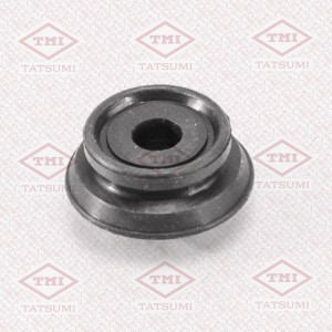 втулка тяги стабилизатора переднего!\ Toyota Yaris NLP10/SCP10/SCP12 01> TEF1692 TATSUMI
