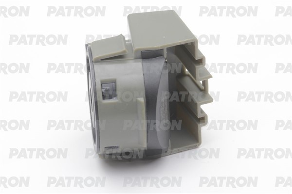 FORD FORD 1998> МКПП P30-0039 PATRON