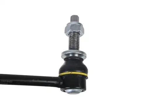 тяга стабилизатора переднего правая!\ Chrysler 300/300С 99-04, Dodge Magnum 05> Z29454 ZENTPARTS