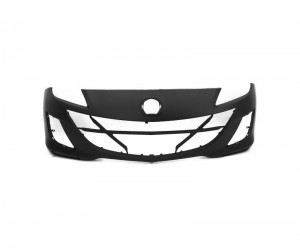 MAZDA 3 (BL) (2009-2013) MZ1440000-0100 API