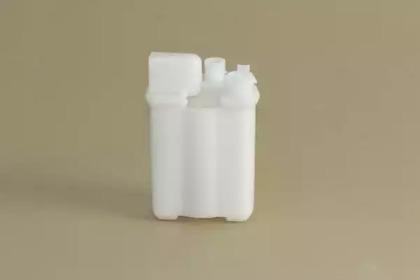 Фильтр топливный ST6503 SCT