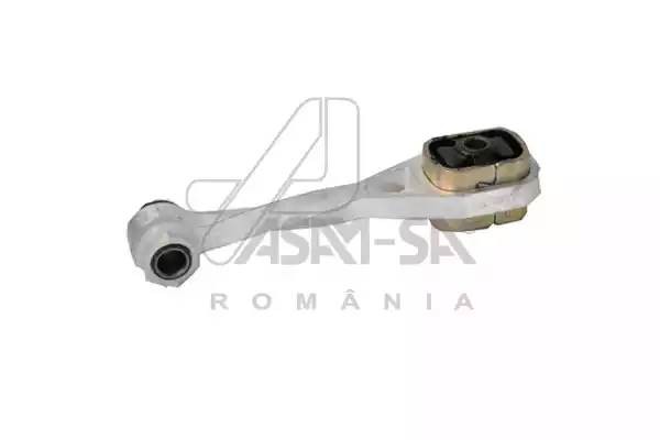 Опора двигателя 30272 30272 ASAM