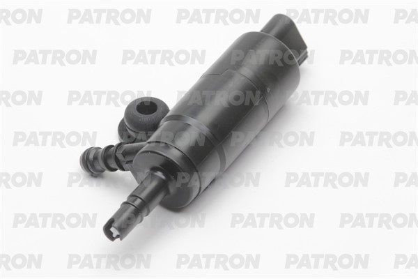 VW / AUDI/BMW P190064 PATRON
