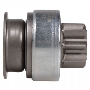 Привод стартера (бендикс) для а/м Hyundai/KIA Tucson I (04-)/Sportage I (04-) 2. VCS 0891 START VOLT