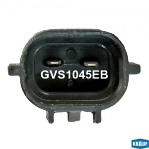 Клапан электромагнитный изменения фаз ГРМ GVS1045EB GVS1045EB KRAUF